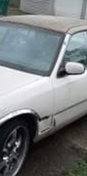 !!ONLY 450!! Cheap Car Will Run Just Bring A Battery