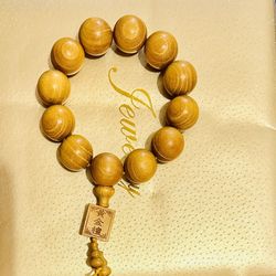 Bracelet For Man