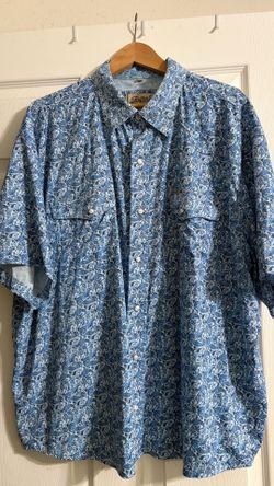 Shirts are 2xl, some 3xl