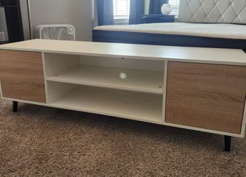 TV Stand, cabinet