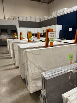 Cuarzos para cocina y baño