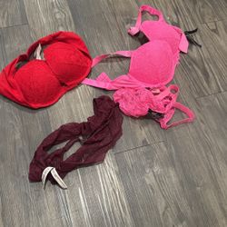 Size Large 