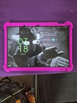 TCL NXTPAPER 11 PLUS Tablet