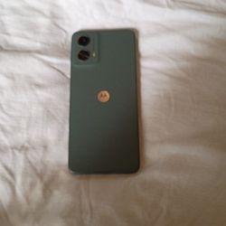 Moto  G -5 G.. Phone