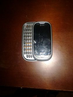 Good phone