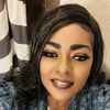Tonie Scaife