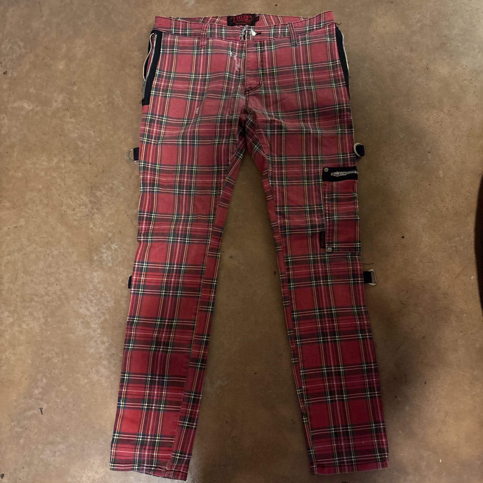 Tripp NYC Pants