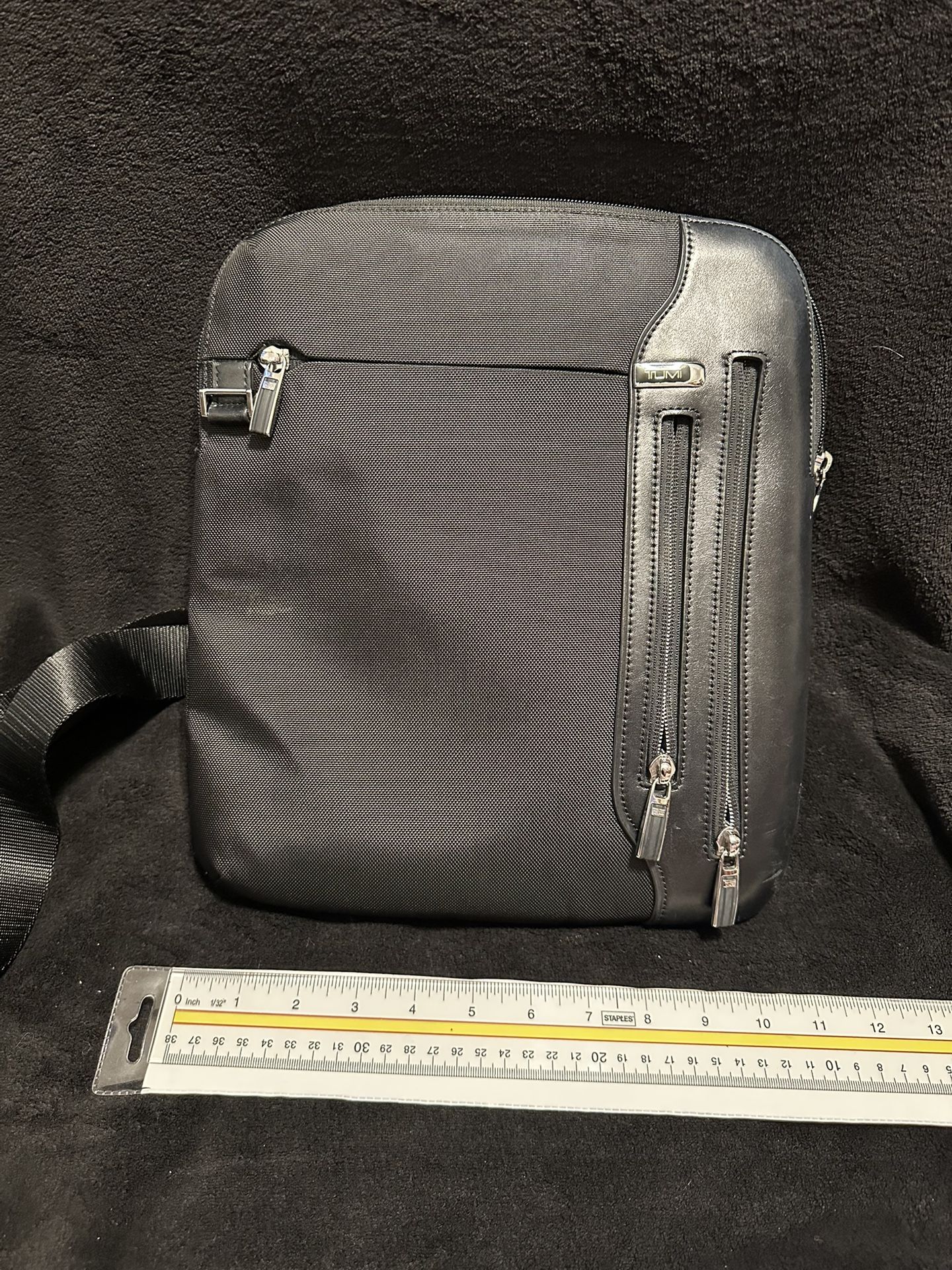 123012a0d7b542eeae7e5ebd754d85