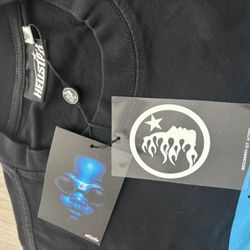 Hellstar Shirt