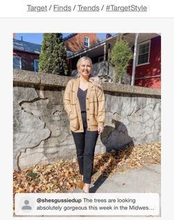 Women’s Boyfriend Cardigan 