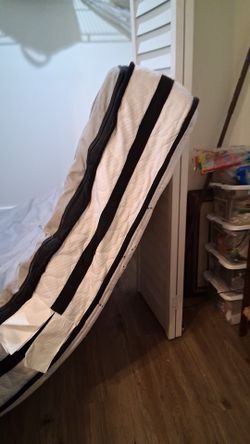 Queen Matress