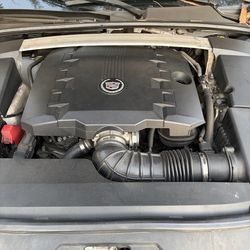 For sale no low ballers please