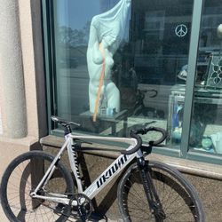  Selling Or Tradeing Unknown 