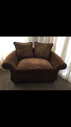 Excellent condition