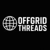 OffGrid Threads