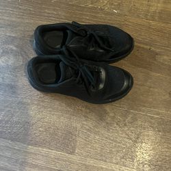 Slip Resitant Shoes  