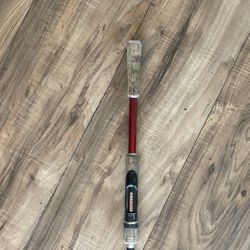 Heracles fishing pole 