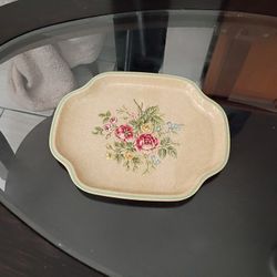 Serving Tray