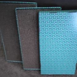 Cat Scratcher XL (3 Pack) - $15 - New