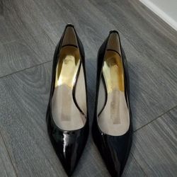 Michael Kors Womens Shoes