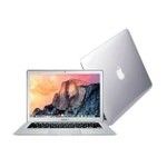 Macbook Air 13.3 Fast And Clean  2014 fast wifi