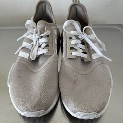 ADIDAS NMD_R1 SHOES
