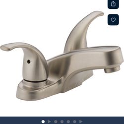 Peerless Faucet