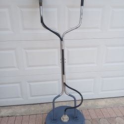 Presure Whasher Surface Cleaners