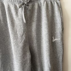 Men’s Joggers 