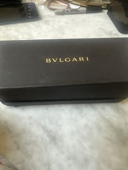 BVLGARI