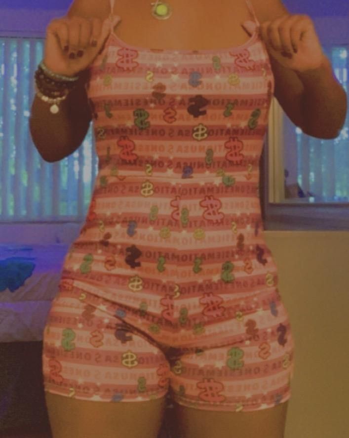 Onesies