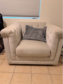 Free couch