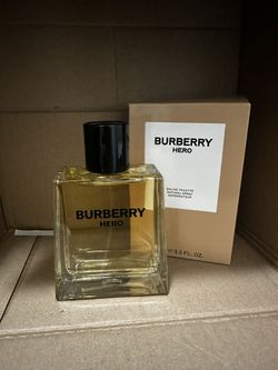 Men’s Cologne