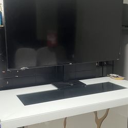 70 inch TV