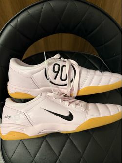 Nike Total 90 3 SP Pink Foam Sneakers OG Retro Size 12 Men’s Shoes