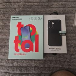 Samsung A36 SMARTPHONE!!!!!!!BRAND NEW!!!!!