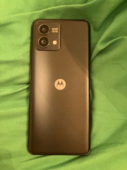 Moto g stylus unlocked