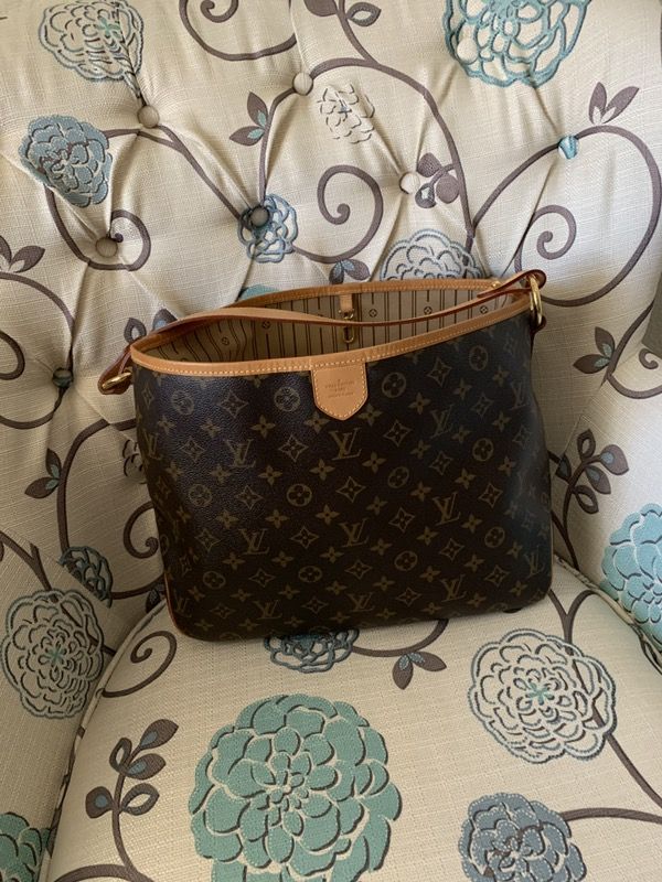 Sofa Verantwortliche Person Über louis vuitton bags olx Stahl Lexikon