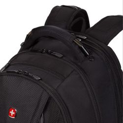 SWISS GEAR BACKPACK 