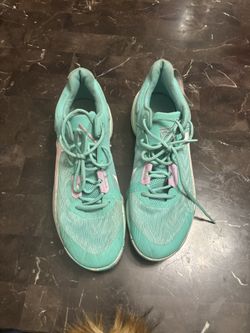 gianns immortality 2s