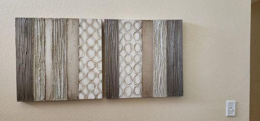 Wall Decor