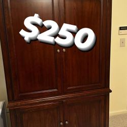 Antiques Furniture Moving Sale 