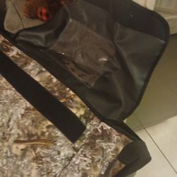 Hunting Bag For Sale 