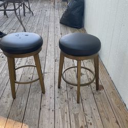 Bar Stools