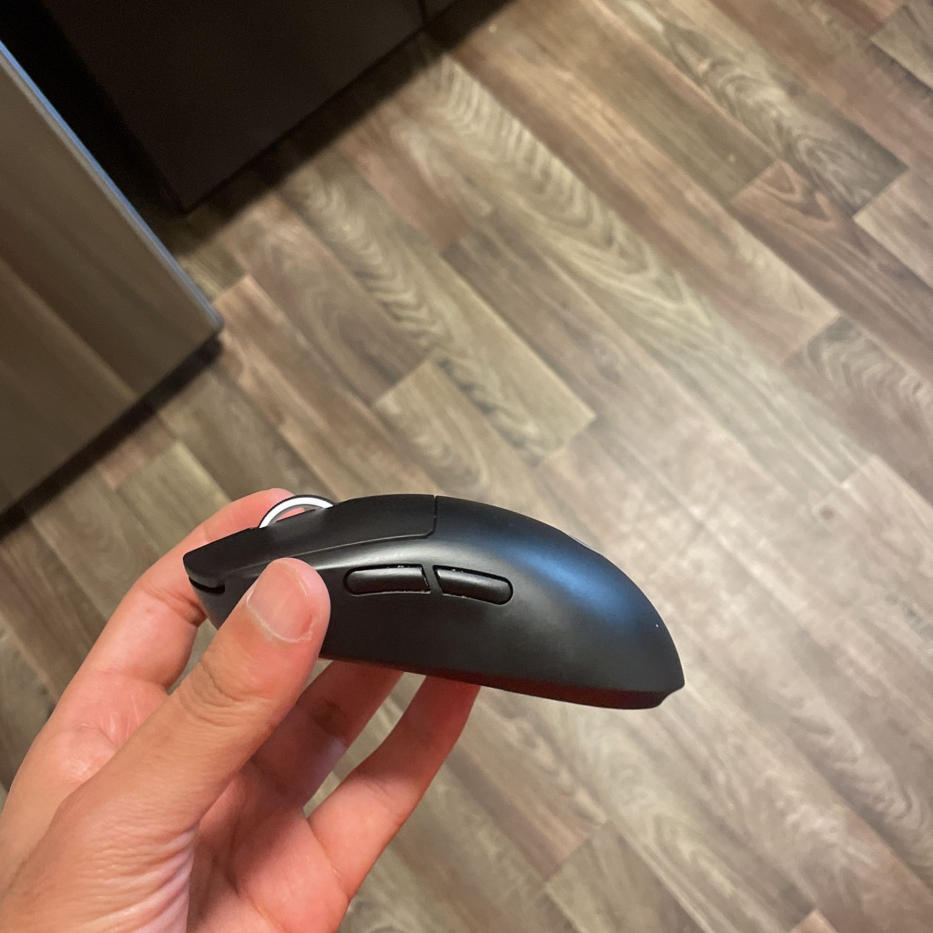 logitech super light pro 2 Electronics & Media