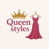 Queen Style 