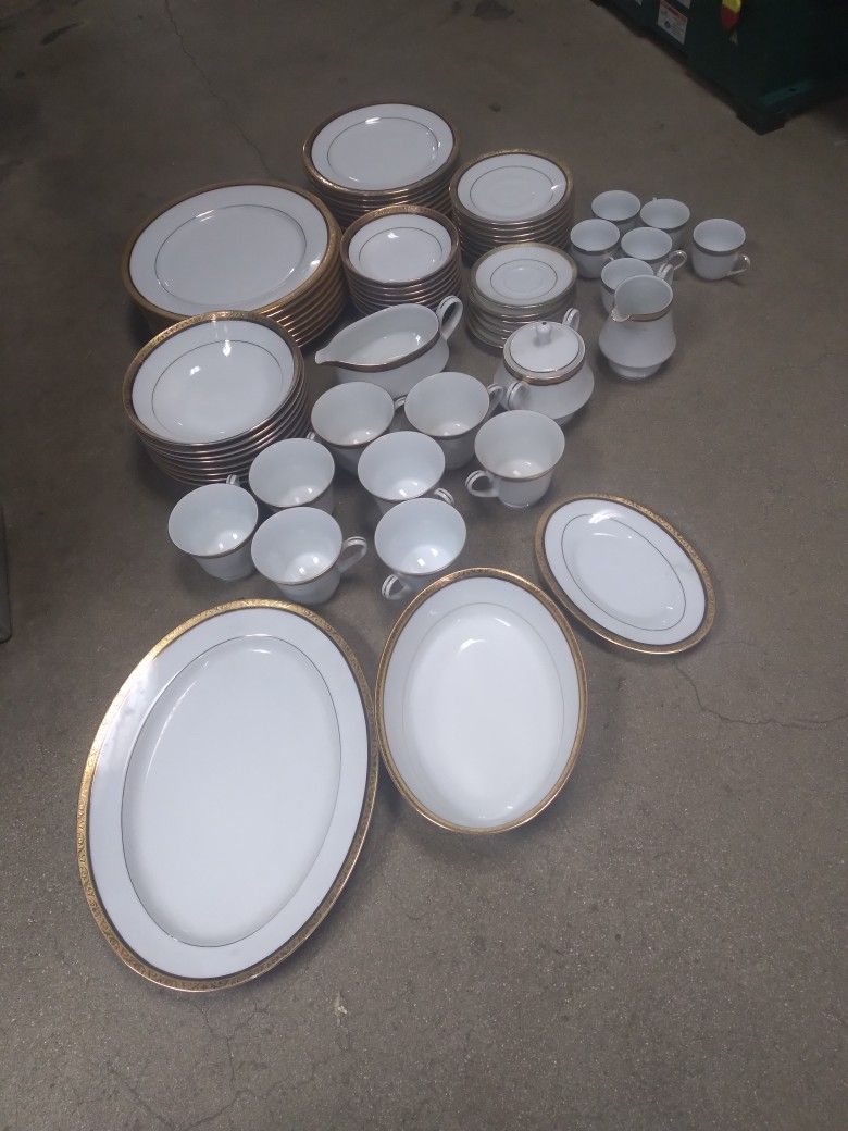 NORITAKE FINA CHINA SRI LANKA