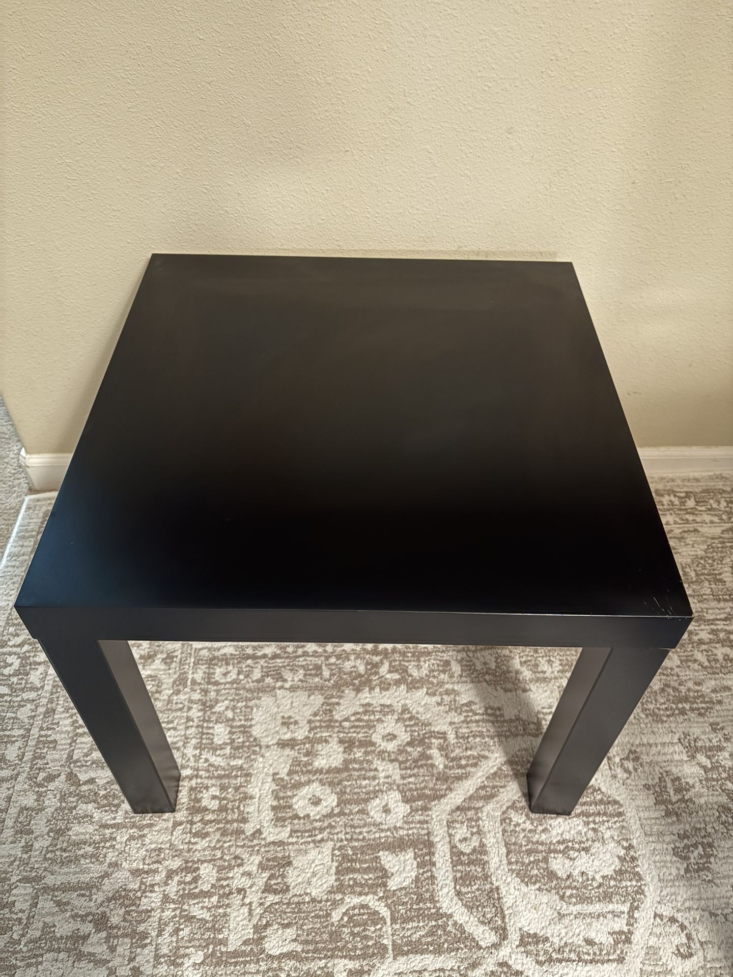 IKEA Side Table