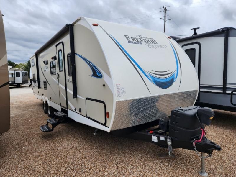 Cash Rv Sale Only 