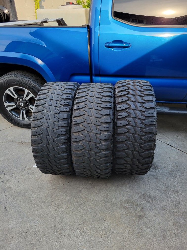 Tires